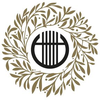 Liszt Ferenc Zenemuvészeti Egyetem's Official Logo/Seal
