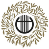 Liszt Ferenc Academy of Music's Official Logo/Seal