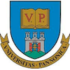 Pannon Egyetem's Official Logo/Seal