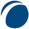 Háskólinn á Bifröst's Official Logo/Seal