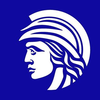 Háskóli Íslands's Official Logo/Seal