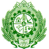 Acharya N.G. Ranga Agricultural University's Official Logo/Seal