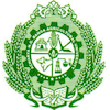 ANGRAU University at angrau.ac.in Official Logo/Seal