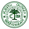 Aligarh Muslim University's Official Logo/Seal