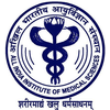 अखिल भारतीय आयुर्विज्ञान संस्थान's Official Logo/Seal