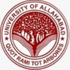 AU University at allduniv.ac.in Official Logo/Seal