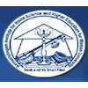 அவிநாசிலிங்கம் பல்கலைக்கழகம்'s Official Logo/Seal