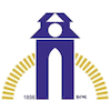 IIEST University at iiests.ac.in Official Logo/Seal