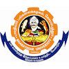 Bharathiar University's Official Logo/Seal