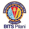 BITS University at bits-pilani.ac.in Official Logo/Seal