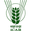 Birsa Agricultural University's Official Logo/Seal