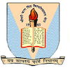 Chaudhary Charan Singh University's Official Logo/Seal