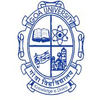 GU University at unigoa.ac.in Official Logo/Seal