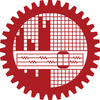 Bangladesh University of Engineering and Technology's Official Logo/Seal