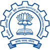 IIT Bombay University at iitb.ac.in Official Logo/Seal