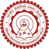 IIT Delhi University at iitd.ac.in Official Logo/Seal