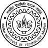 IIT Kanpur University at iitk.ac.in Official Logo/Seal