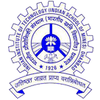 इंडियन स्कूल ऑफ़ माइन's Official Logo/Seal