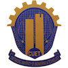 Chittagong University of Engineering and Technology's Official Logo/Seal