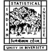 Indian Statistical Institute's Official Logo/Seal