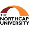 The Northcap University's Official Logo/Seal
