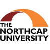 NCU University at ncuindia.edu Official Logo/Seal