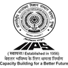 IIPS University at iipsindia.ac.in Official Logo/Seal