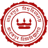 যাদবপুর বিশ্ববিদ্যালয়'s Official Logo/Seal