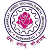 JNTU University at jntuh.ac.in Official Logo/Seal