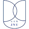 Jawaharlal Nehru University's Official Logo/Seal
