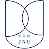 JNU University at jnu.ac.in Official Logo/Seal