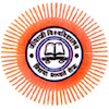 Jiwaji University's Official Logo/Seal