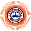 जिवाजी विश्वविद्यालय's Official Logo/Seal