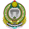 Kakatiya University's Official Logo/Seal