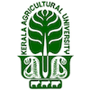 KAU University at kau.in Official Logo/Seal