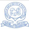 KU University at kuvempu.ac.in Official Logo/Seal