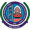 Maharishi Dayanand University's Official Logo/Seal