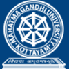 MGU University at mgu.ac.in Official Logo/Seal