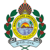 ಮಂಗಳೂರು ವಿಶ್ವವಿದ್ಯಾಲಯ's Official Logo/Seal