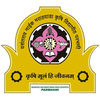 VNMKV University at vnmkv.ac.in Official Logo/Seal