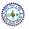 मोहनलाल सुखाड़िया विश्वविद्यालय's Official Logo/Seal