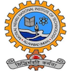 MNNIT Allahabad University at mnnit.ac.in Official Logo/Seal