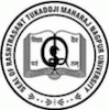 RTMNU University at nagpuruniversity.ac.in Official Logo/Seal