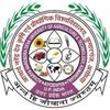 Narendra Dev University of Agriculture and Technology's Official Logo/Seal