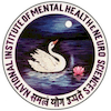 National Institute of Mental Health and Neuro Sciences's Official Logo/Seal