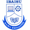 IBAIS University's Official Logo/Seal