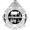 Odisha University of Agriculture and Technology's Official Logo/Seal