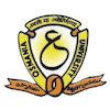 Osmania University's Official Logo/Seal