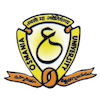 OU University at osmania.ac.in Official Logo/Seal