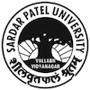 SPU University at spuvvn.edu Official Logo/Seal